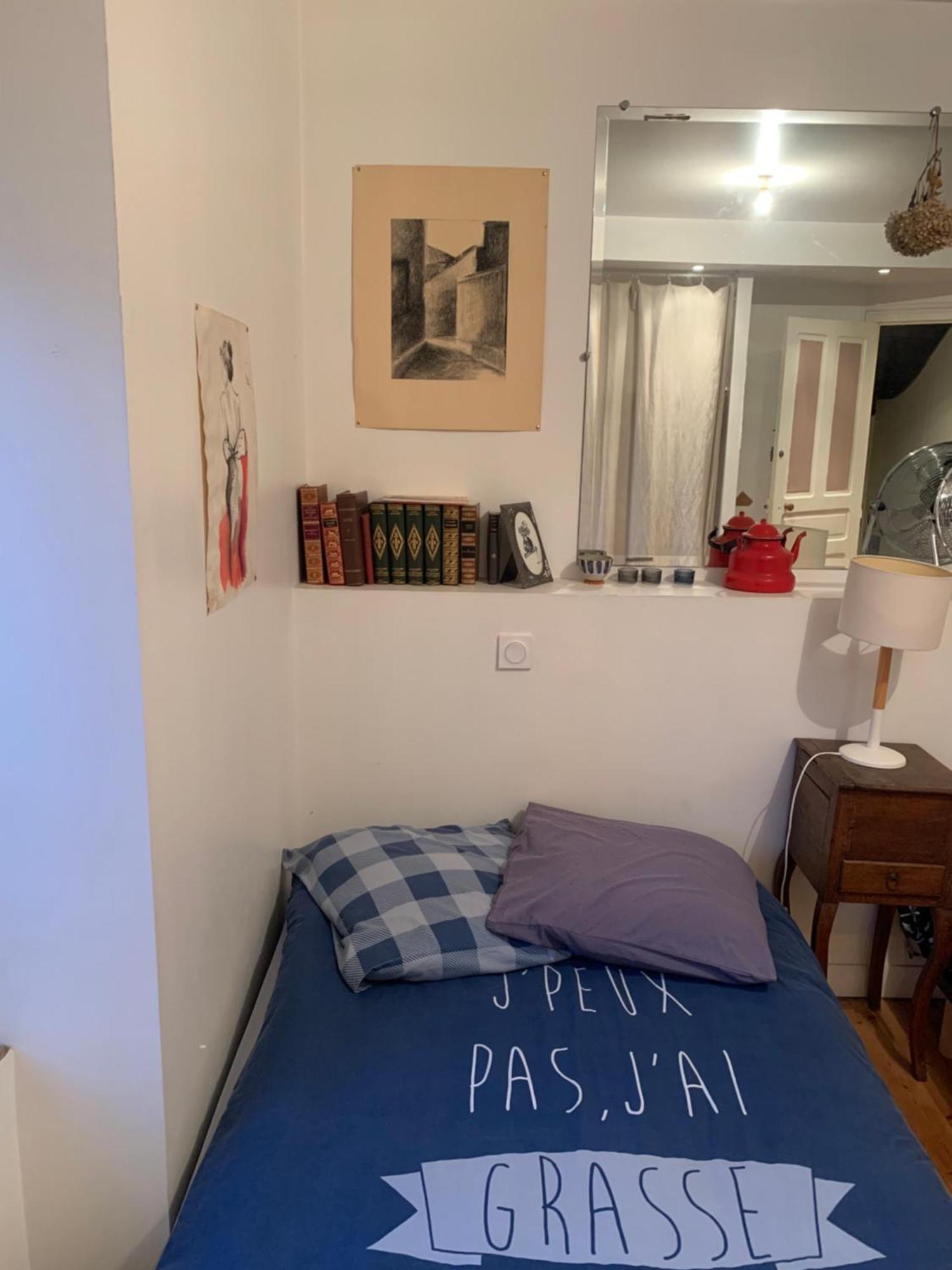 Auberge Du Finistere - Chambres Cosy A Louer - Bienvenus Chez Anne Votre Hote Et Chris Le Gardien- Proche Centre Ville Et Odet A Pieds Quimper Ngoại thất bức ảnh