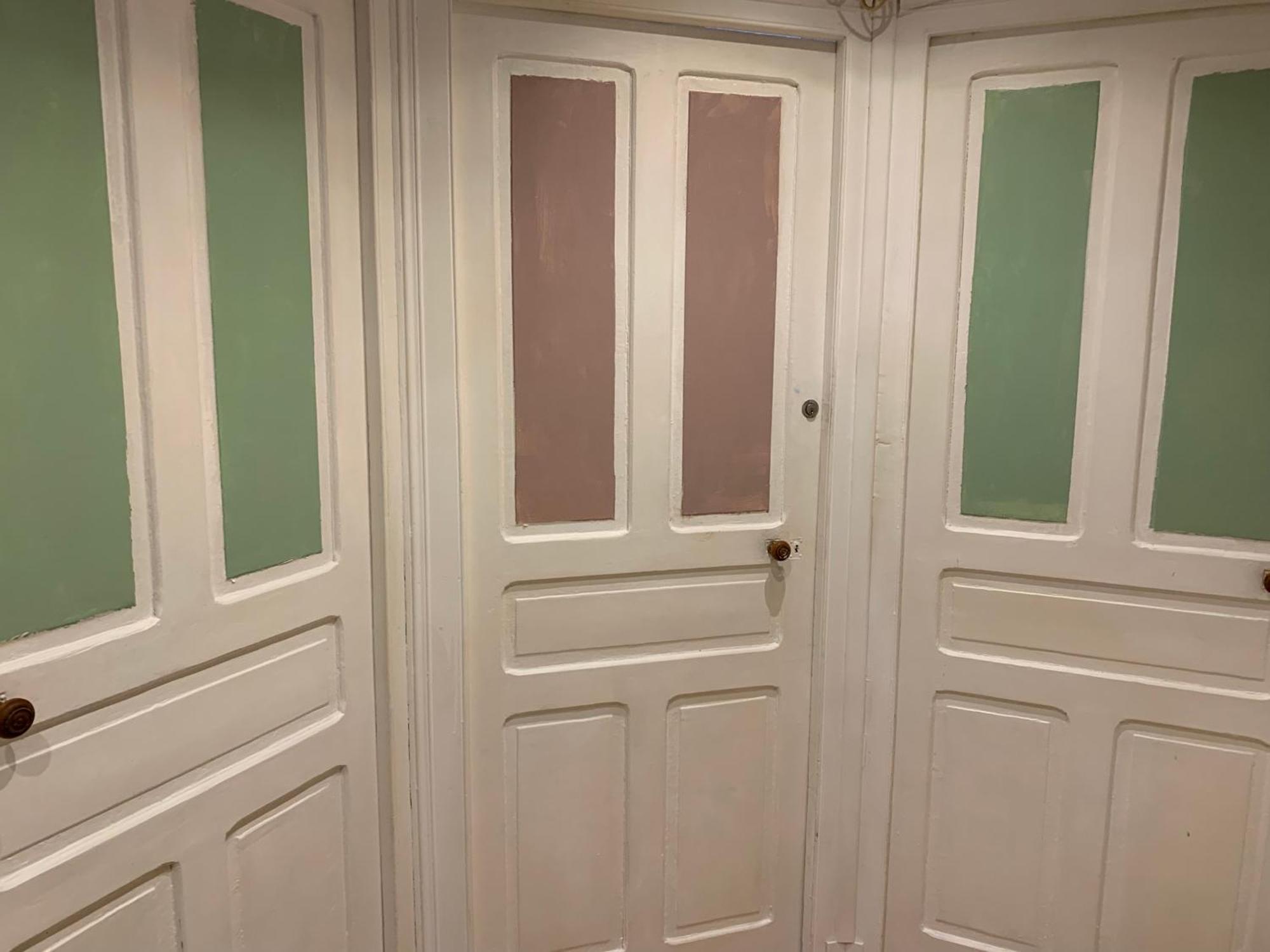 Auberge Du Finistere - Chambres Cosy A Louer - Bienvenus Chez Anne Votre Hote Et Chris Le Gardien- Proche Centre Ville Et Odet A Pieds Quimper Ngoại thất bức ảnh