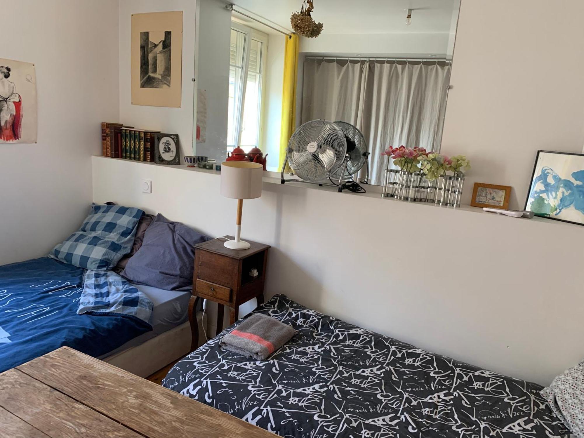 Auberge Du Finistere - Chambres Cosy A Louer - Bienvenus Chez Anne Votre Hote Et Chris Le Gardien- Proche Centre Ville Et Odet A Pieds Quimper Ngoại thất bức ảnh